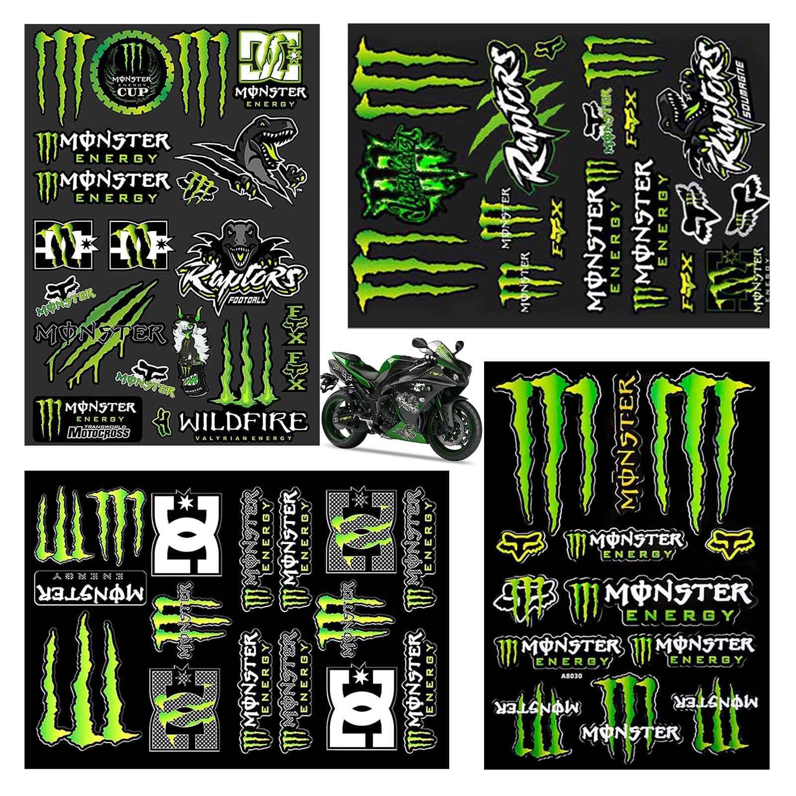 【送料無料】サムコス