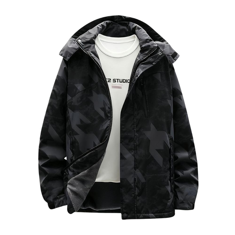 ̵[foxseon] 󥸥㥱å  ɴ   ադ åѡ 㥱å 礭 ä   ɴ ...