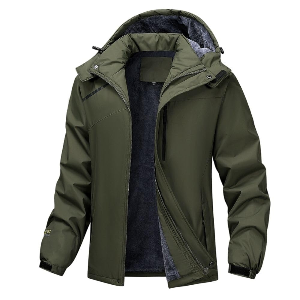 ̵[foxseon] 󥸥㥱å  ɴ   ադ åѡ 㥱å 礭 ä   ɴ ...