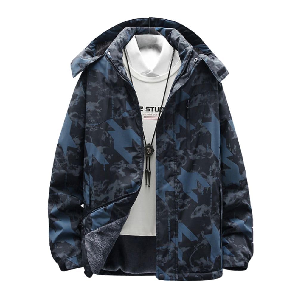 ̵[foxseon] 󥸥㥱å  ɴ   ադ åѡ 㥱å 礭 ä   ɴ ...