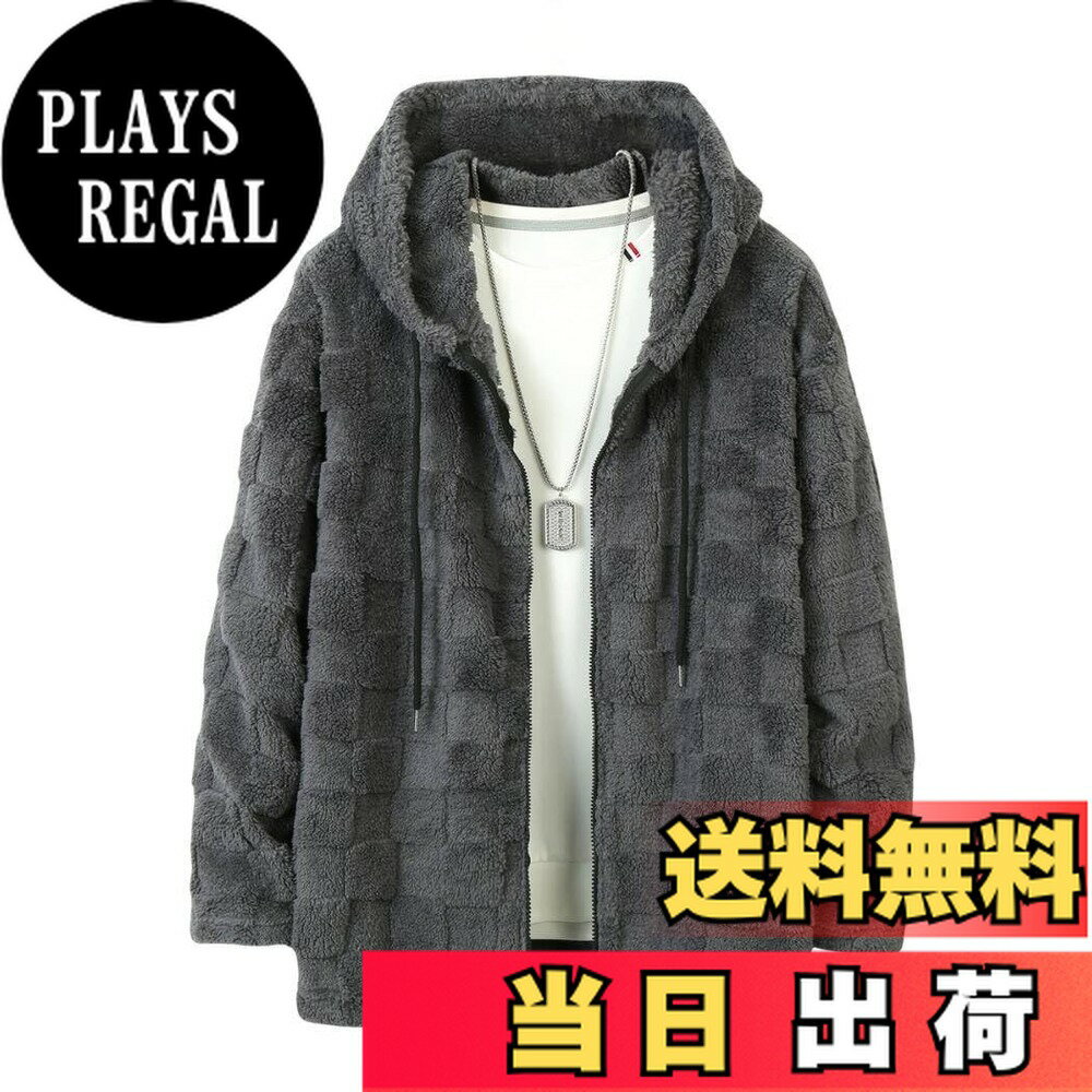 ������̵����[Inkpoo] ��� �С����� ������ Ĺµ ������ ʬ���� �ա����դ� �ݼ� ΢���� �Ȥ��� �ɴ��ݲ� ���� �������� ����ץ� ̵�� ������...