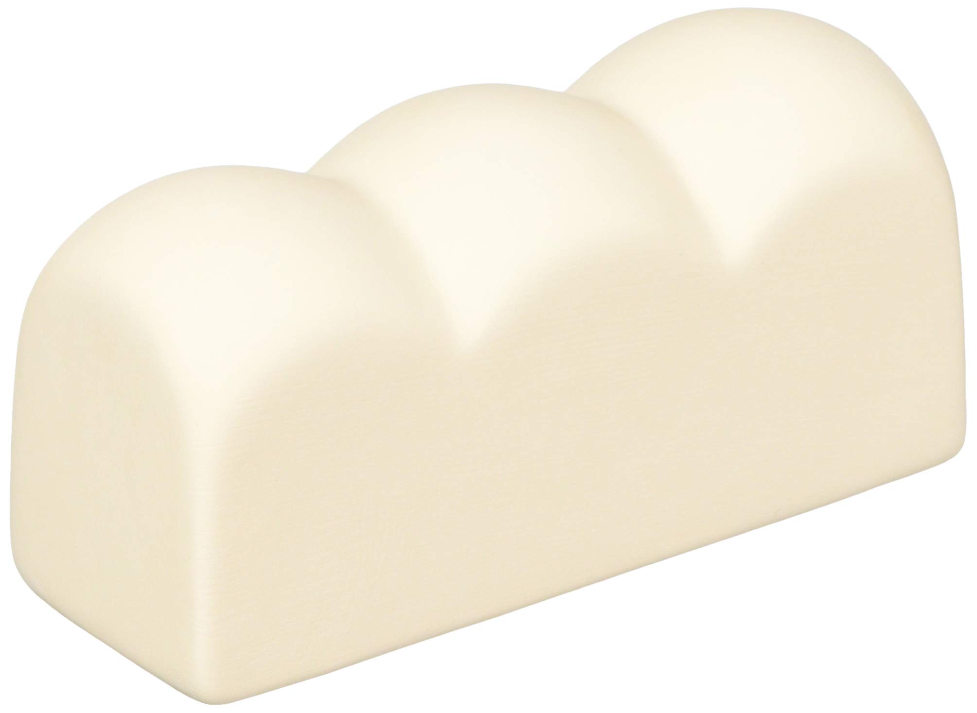 【送料無料】マーナ (MARNA) トーストスチーマー&パン保存袋 色：ホワイト(トーストスチーマー)、サイ..