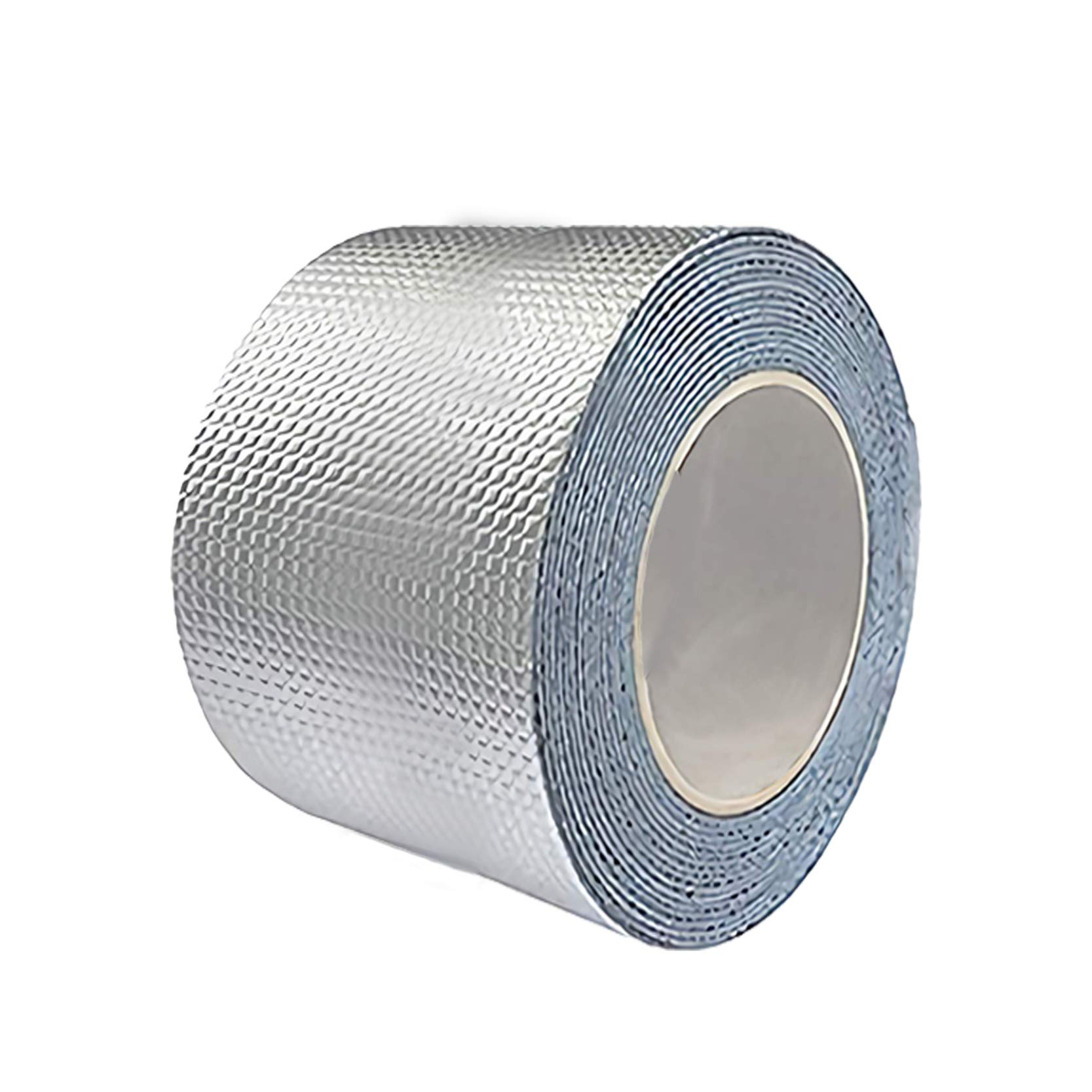 【送料無料】ラブリ−水漏れ 屋外用 防水 シーラントテープ粘着テープ ブチルテープ 補修テープ シーラ..