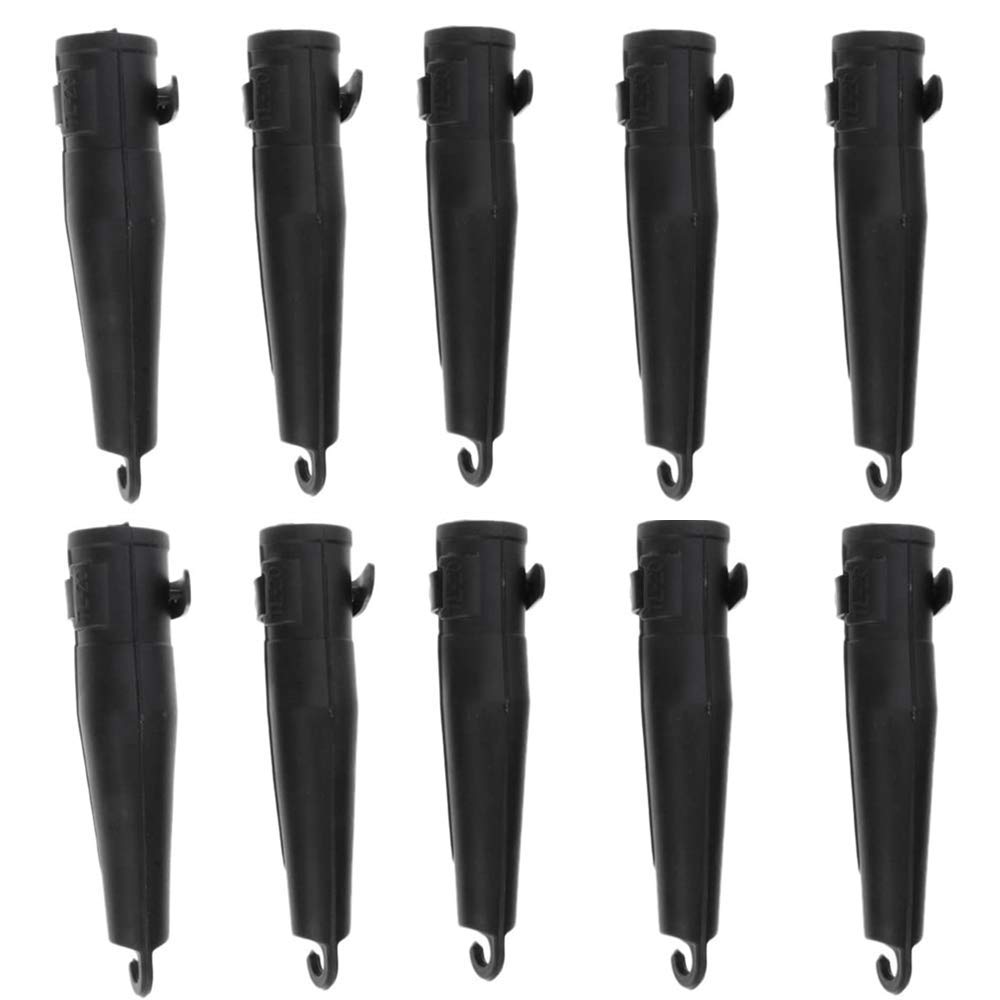 ̵10ĥå  å  åüС إå ݸå ȥåդ üݸ ȥåץС »ɻ  ֥å