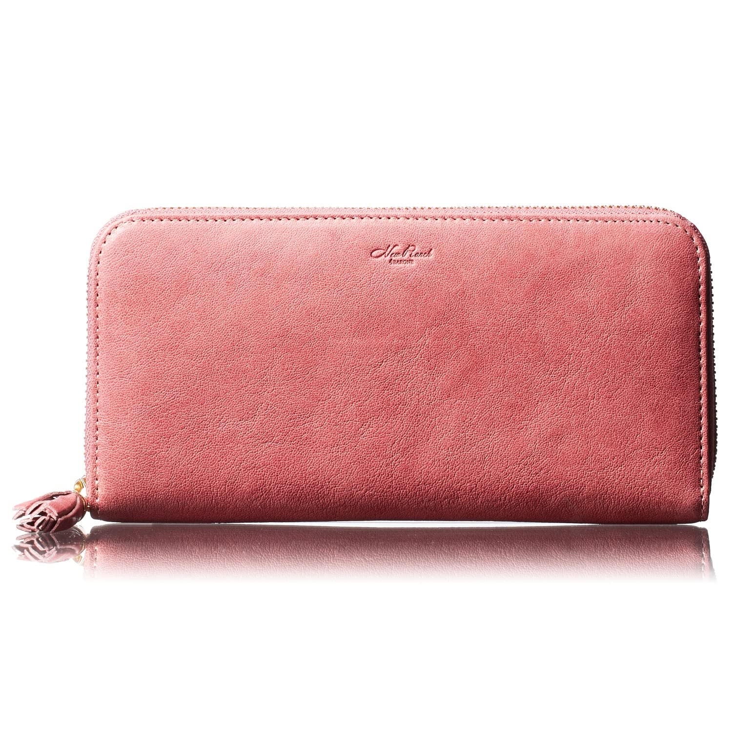 ̵[HENLY COAT] ꥢ 4 BARONE  ӳ anan Ǻܾ Į  󤬺ä 100ʪʤᤷ  ...