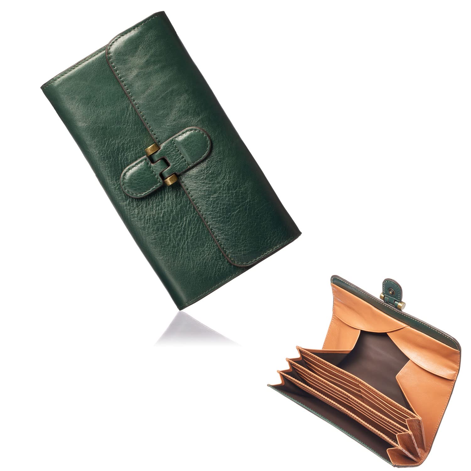 ̵[HENLY COAT] Į  󤬺ä 䤹 ǥ Ĺ  緿BOX 18Ǽ  ץ쥼...