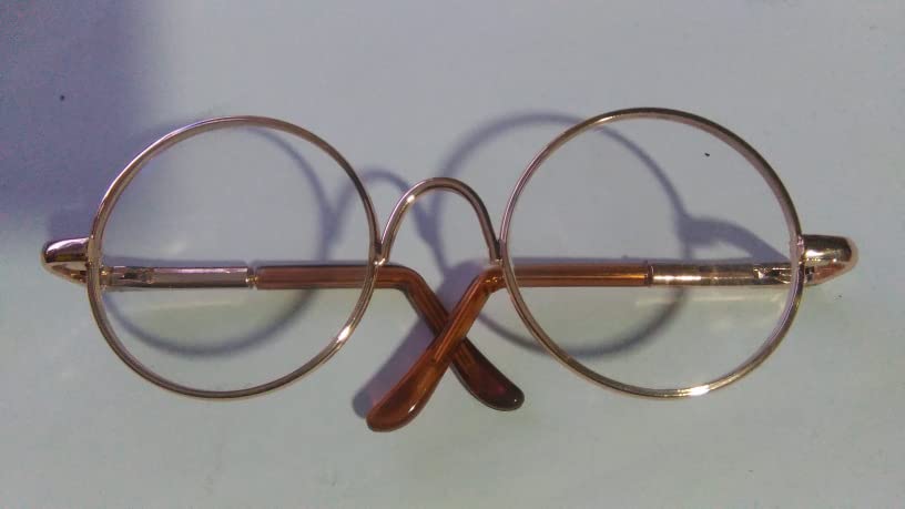 【送料無料】[カロカック]ブライスドール 1/3 ドール ブライス ぬいぐるみ レトロ 丸 メガネ 選べる ス..