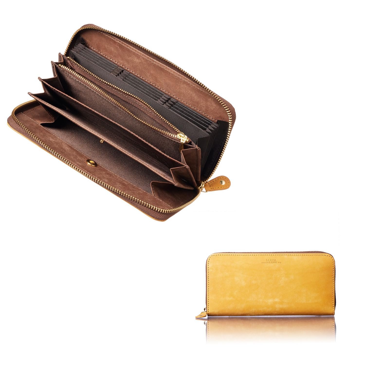 ̵[HENLY COAT] ĮΤ  󤬺ä Ȥ䤹 ǥ Ĺ 饤 Maya ꥢ  顼 ķ ...