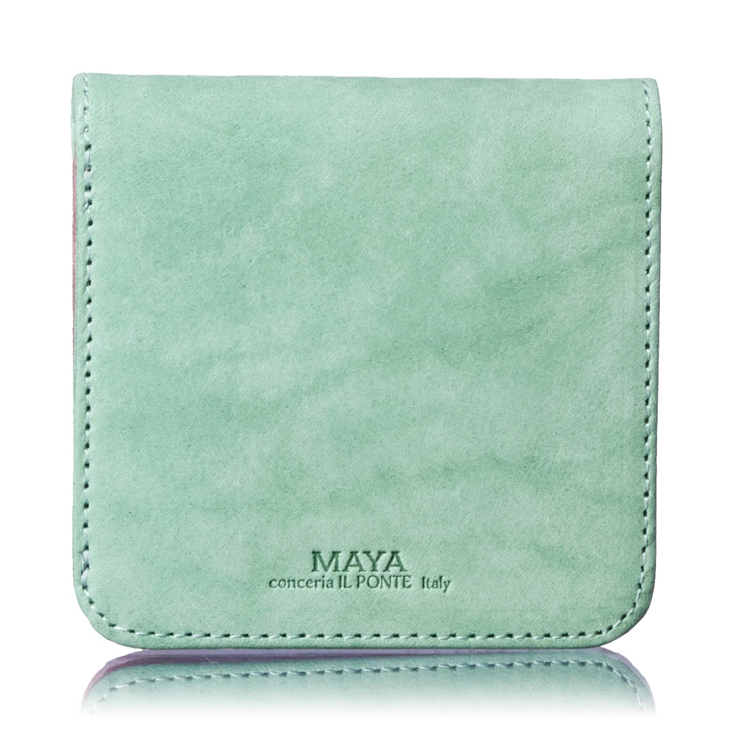 ̵[HENLY COAT] ĮΤ  󤬺ä Ȥ䤹 ǥ ޤ ѥ ߥ  饤 Maya ꥢ ...