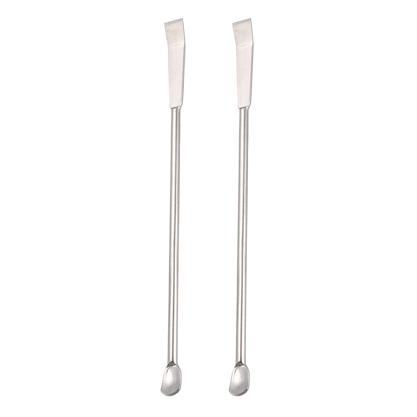 ̵YOKIVE 2 ޥס  ֥إå ץ ¸ Сȡ ƥ쥹