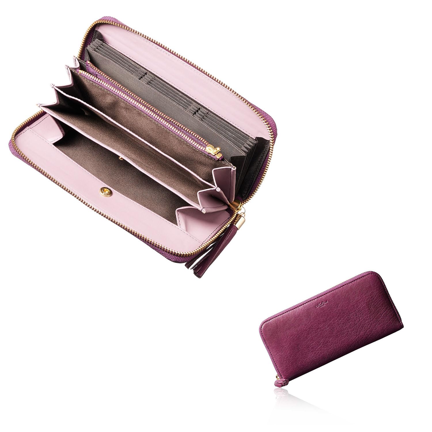 ̵[HENLY COAT] ꥢ 4 BARONE  ӳ anan Ǻܾ Į  󤬺ä 100ʪʤᤷ  ...