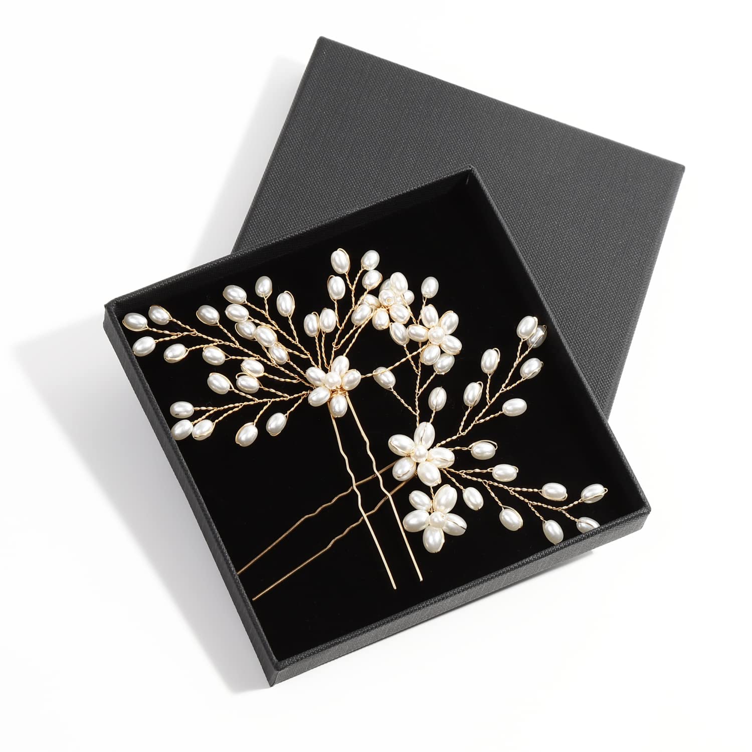 ̵[ƥ] TIGLOSS ȱ Uԥ   뺧 ƤФ إåɥɥ쥹 إ꡼ إԥ ѡ   α...