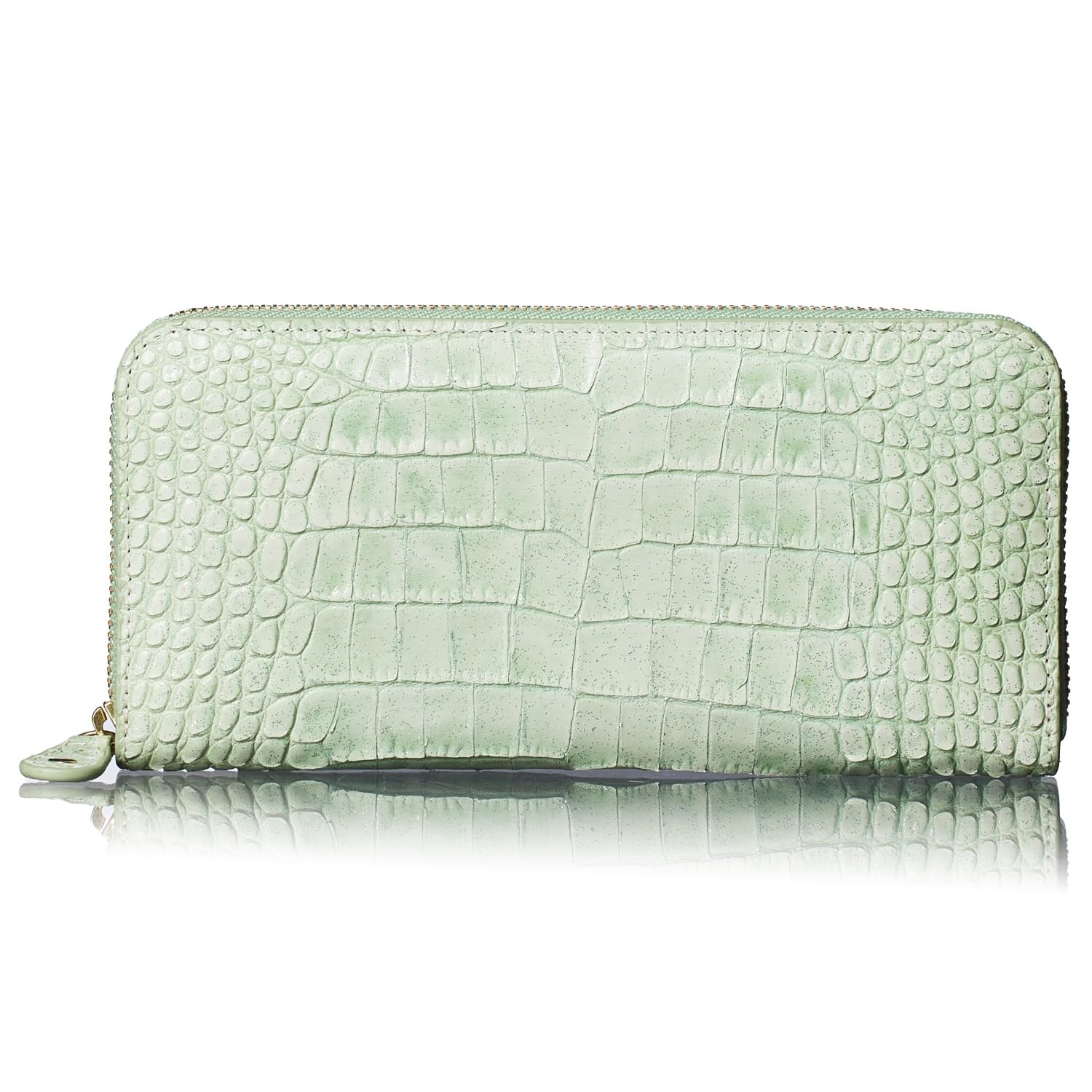 【送料無料】[FRANCK ROSSINI] 【イタリア LIFE(MASINI) 社製 仔牛革 anan 掲載商品 】 グリッターをち..