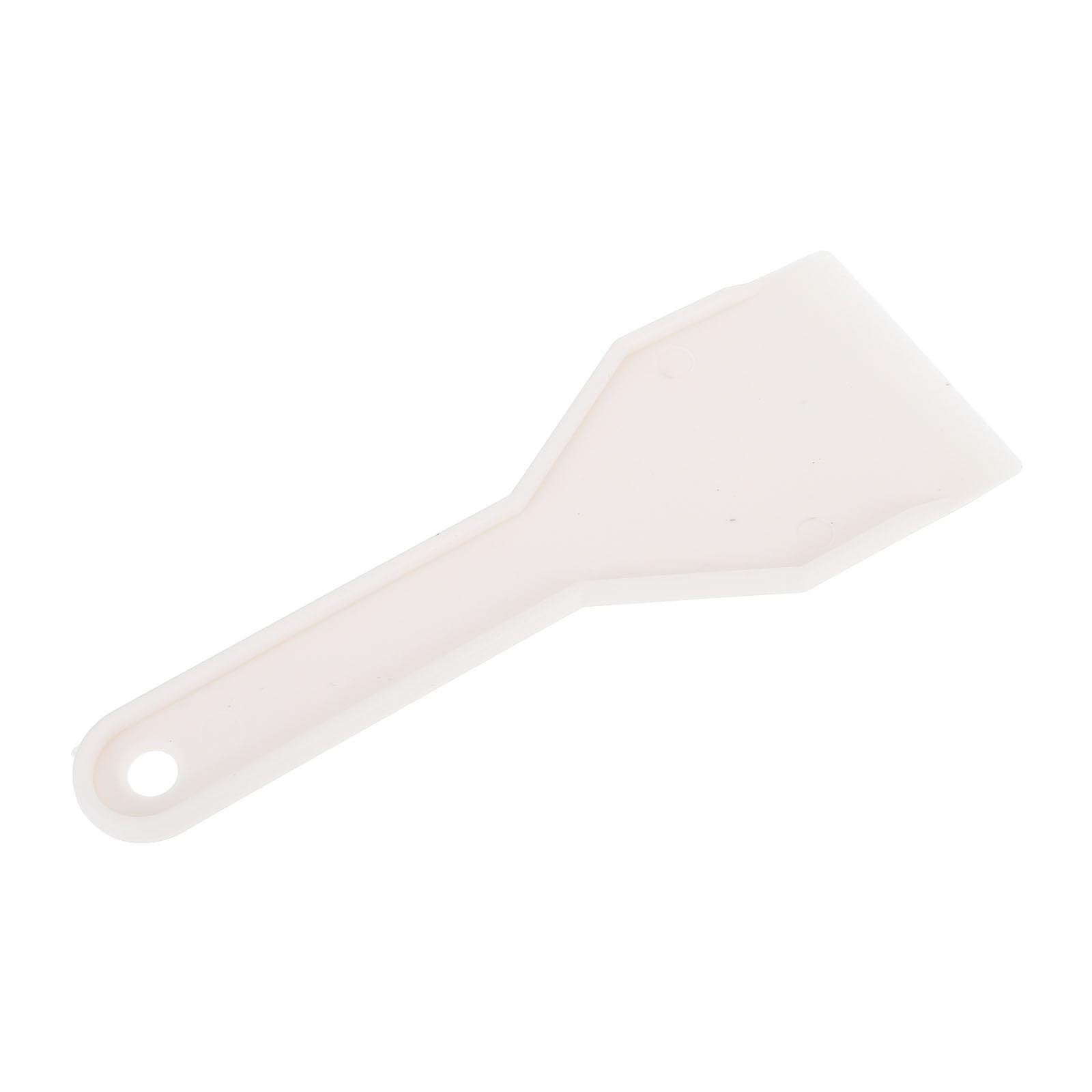 【送料無料】UKCOCO 霜取り スクレーパー 冷蔵庫アイススクレーパー 冷蔵庫除氷ツール 家庭 キッチン ..