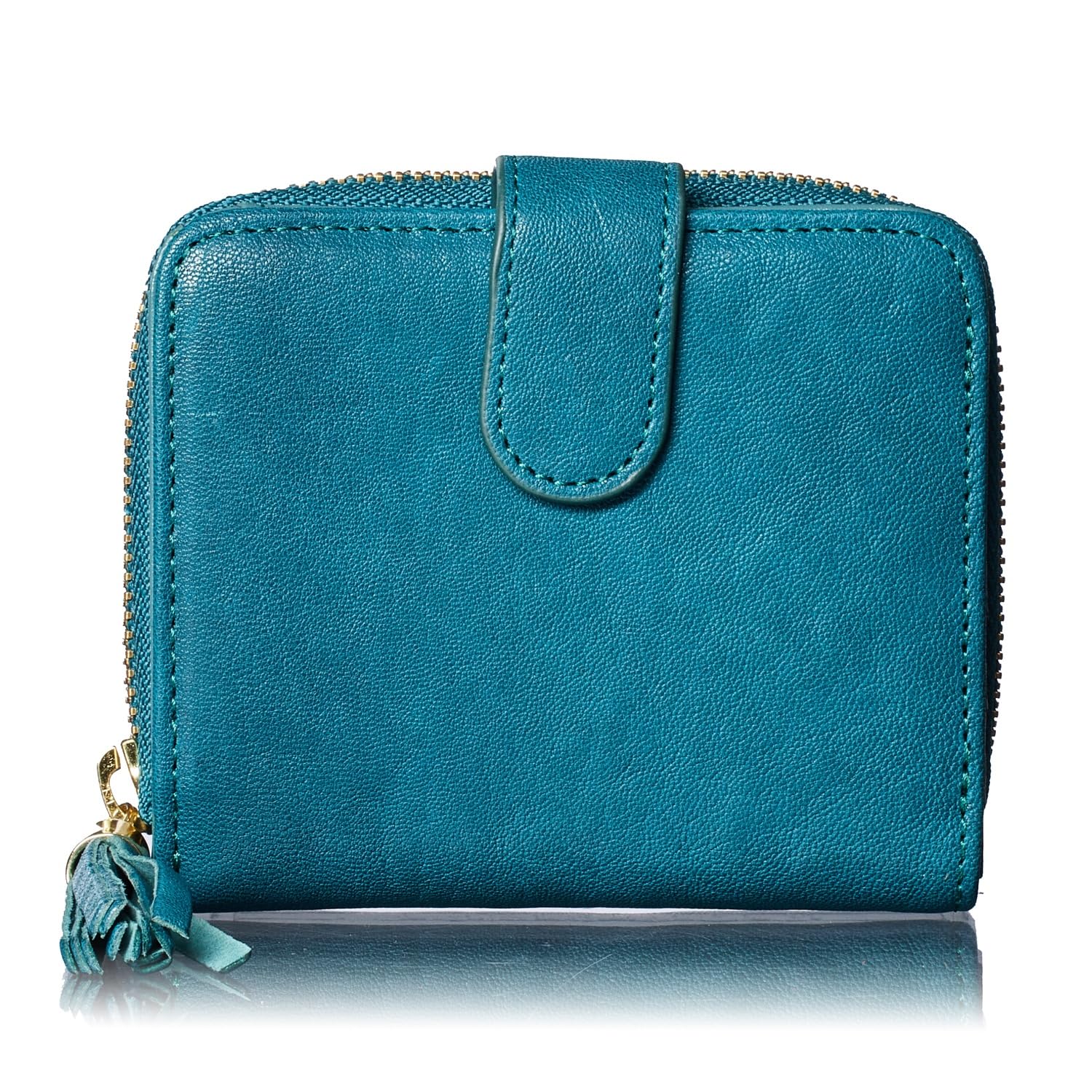 ̵[HENLY COAT] ڥꥢ 4 BARONE  ӳ ۲Į  󤬺ä 100ʪʤᤷ ڤ Ȥ䤹 ...