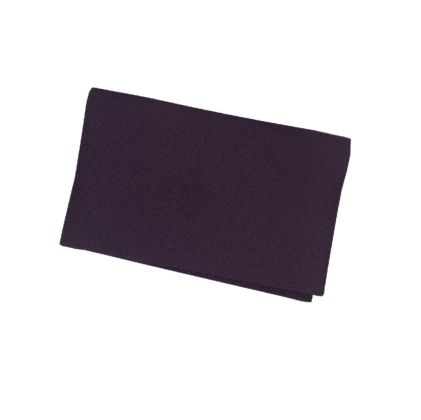 【送料無料】数珠入れ 数珠袋 数珠ケース 念珠袋 念珠入れ 男性用 女性用 念珠袋ケース 男性 女性 慶弔 葬儀 葬式 お通夜 色：紫