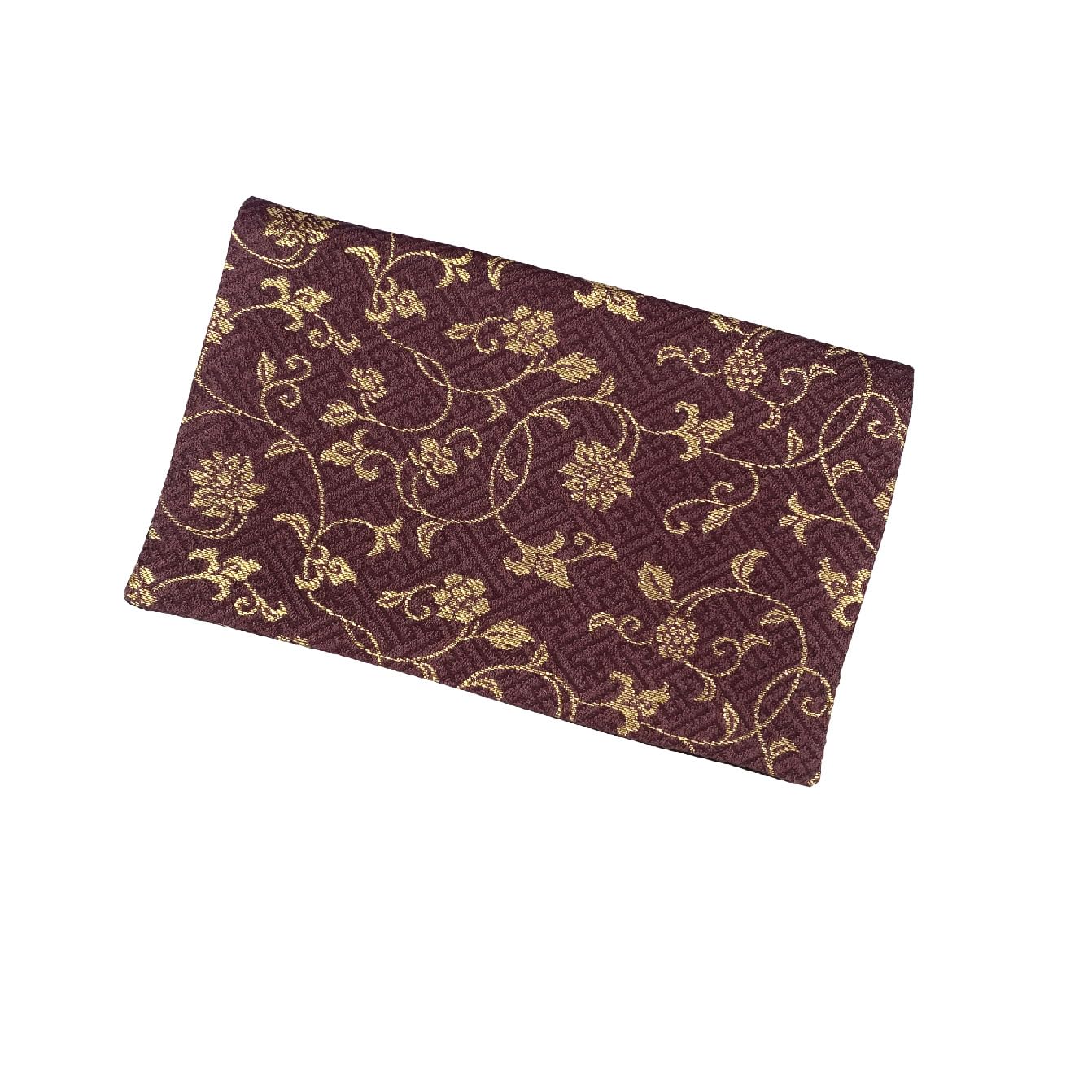 【送料無料】金襴 数珠入れ 数珠袋 数珠ケース 念珠袋 念珠入れ 念珠袋ケース 男性用 女性用 男性 女性..