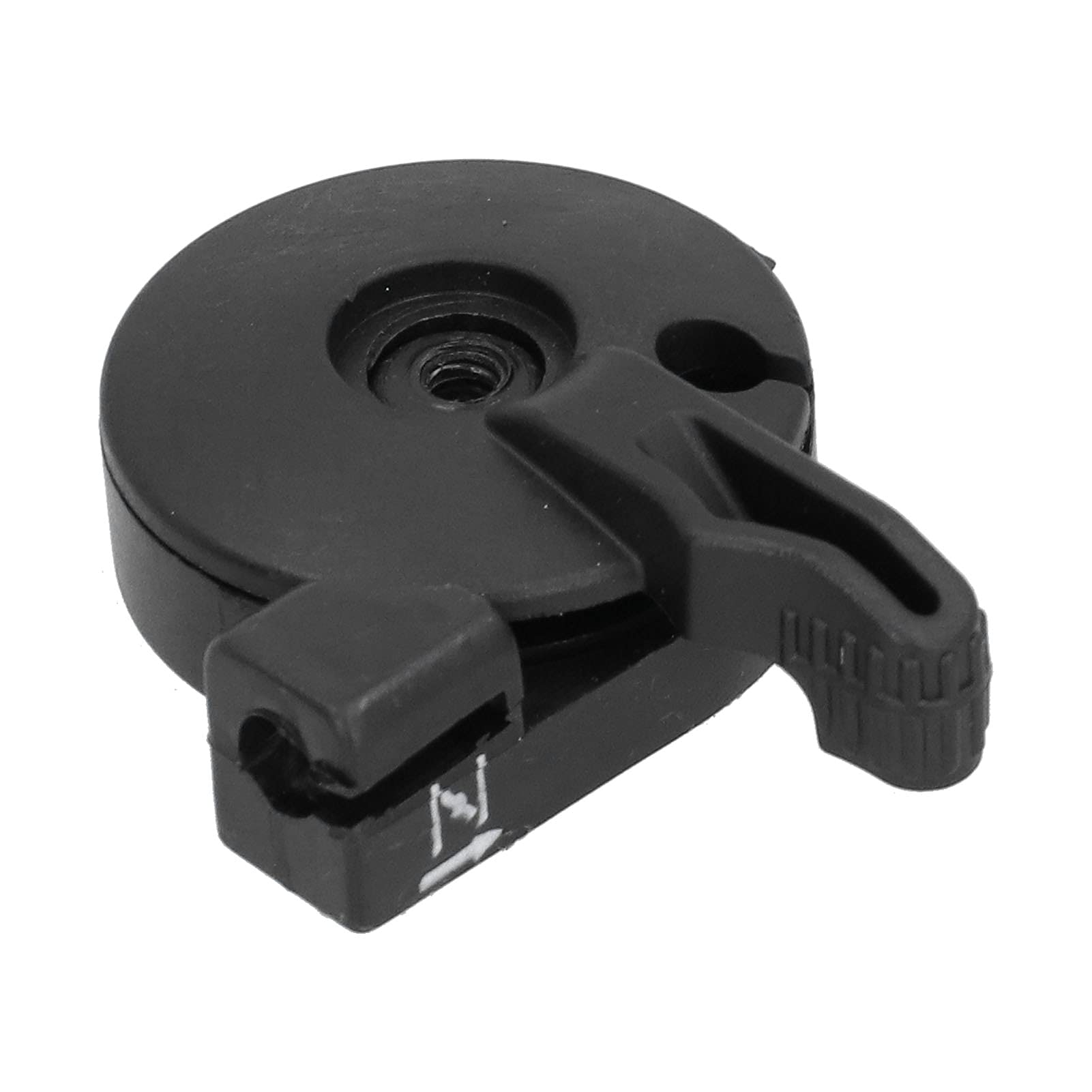 【送料無料】Yctze 150cc 250cc PIT トレイルダートバイク ATV用 ハンドルバー スイッチチョークレバー交換用 パーツ ATVアクセサリー