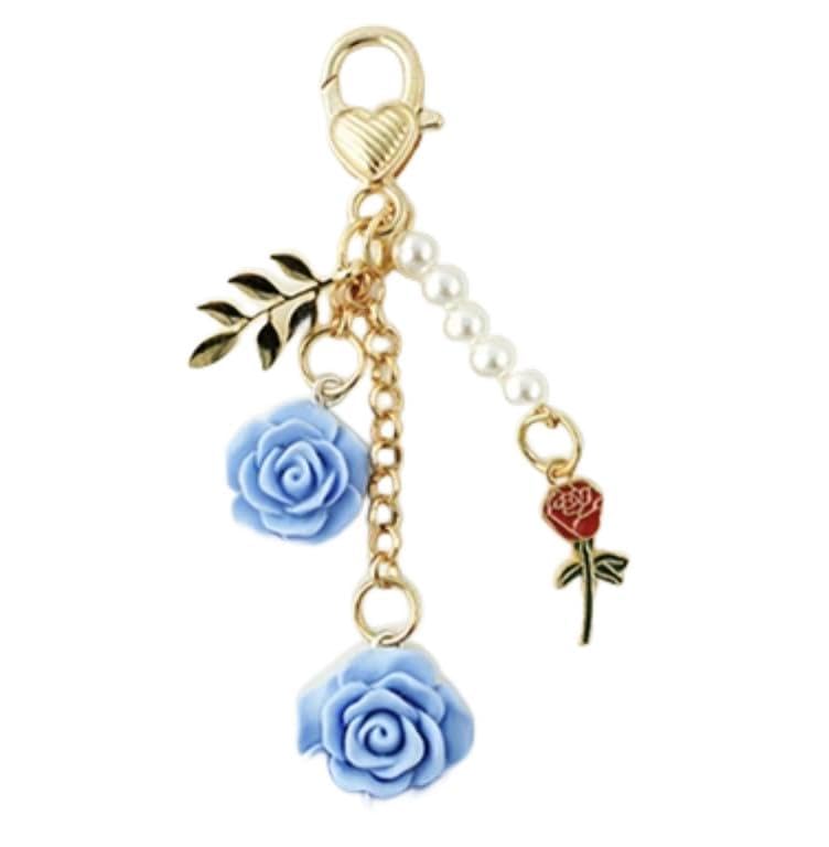 ̵[grandslamEX]  㡼  ޥեС Хåѥå  եå Хå㡼 Ť ...