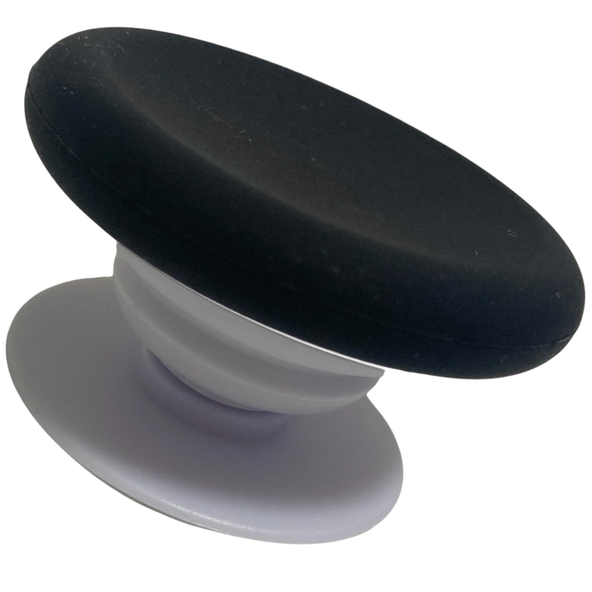 【送料無料】GrandslamEX 互換品 磁力吸着 マグネット マットカラー シリコン ポップアップ スマホソケ..