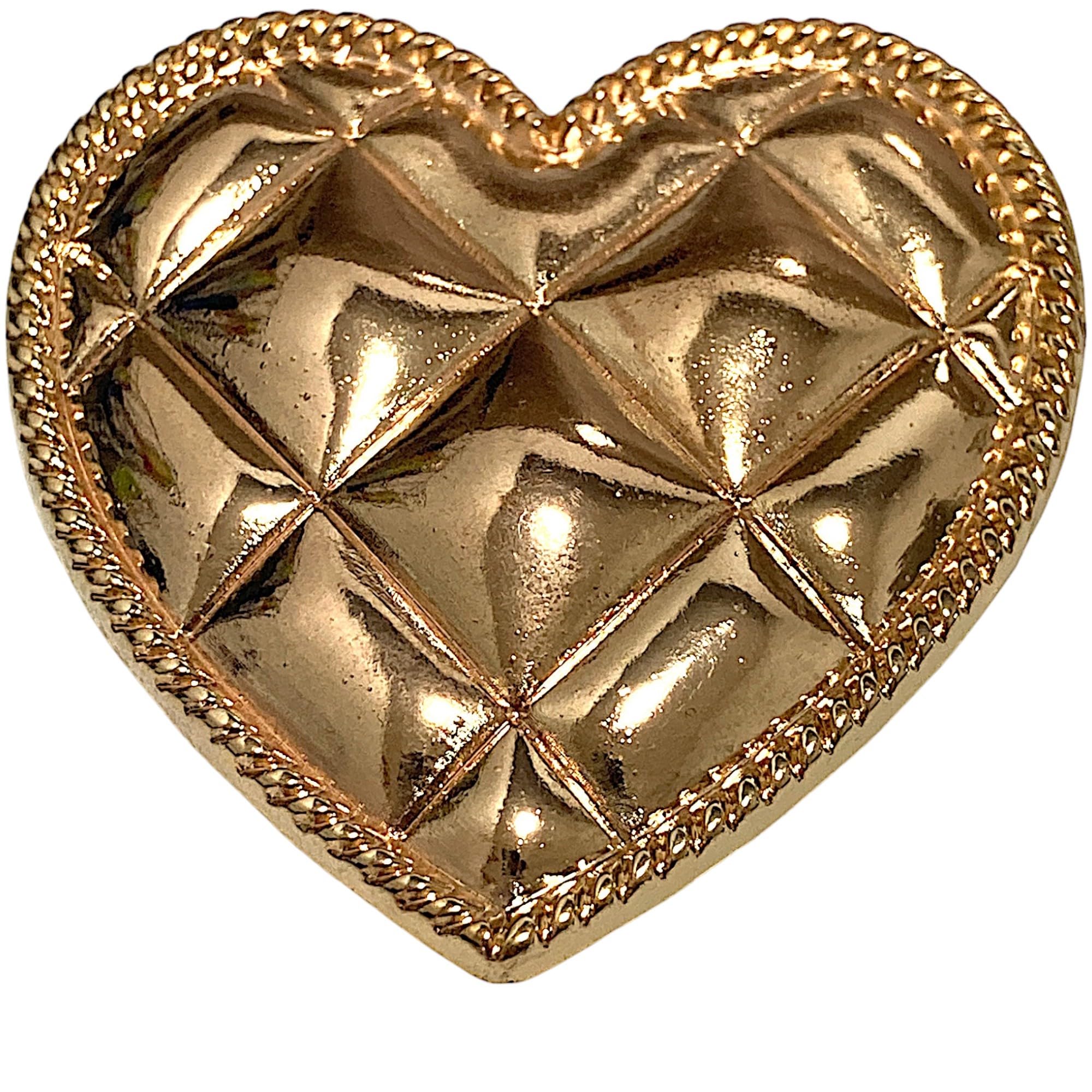 【送料無料】メタル ハート 折りたたみスマホグリップ ソケッツ 韓国 スマホリング リング スタンド グリップトック iphone リング スマホ 落下防止 携帯リング グリップ 花 フラワー モノクロ かわいい 色：ゴールド・両面テープ、サイズ：FREE