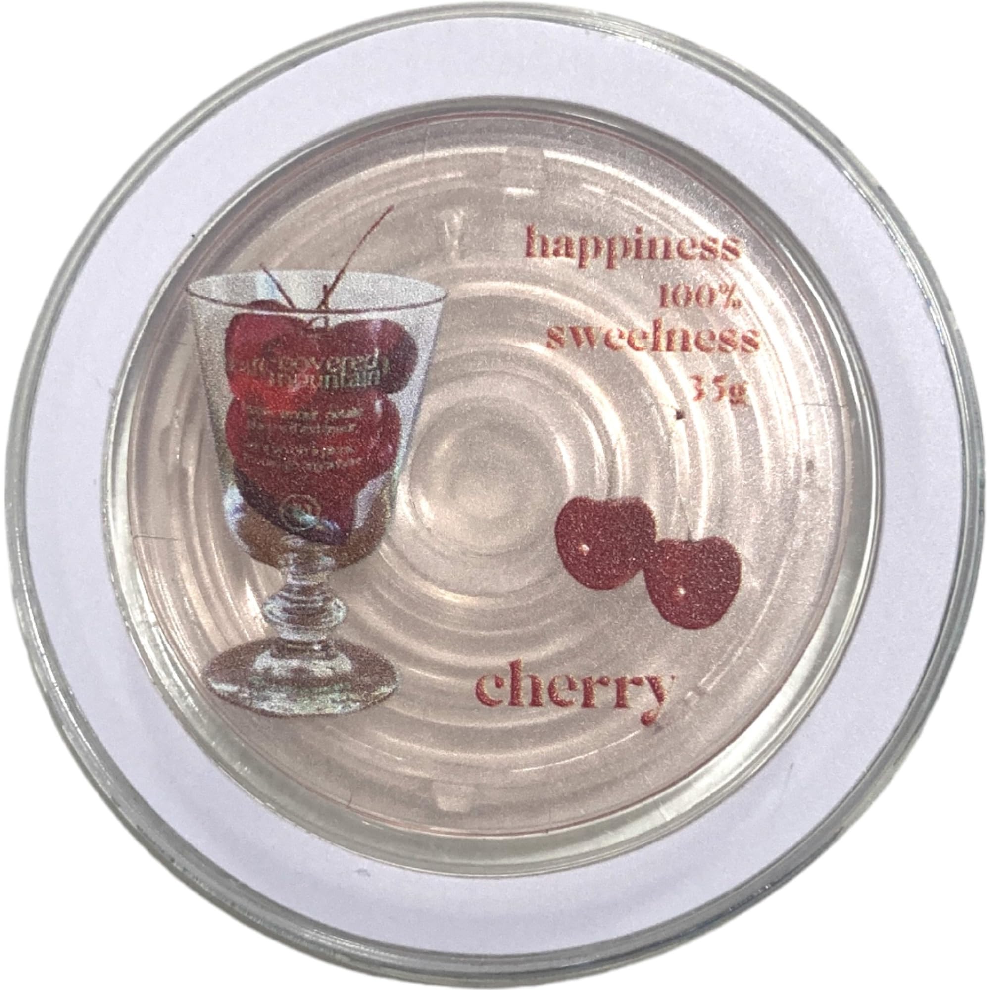 【送料無料】シンプル イラスト モチーフ MagSafe対応 磁力吸着 マグネット 粘着式 両面テープ折りたた..