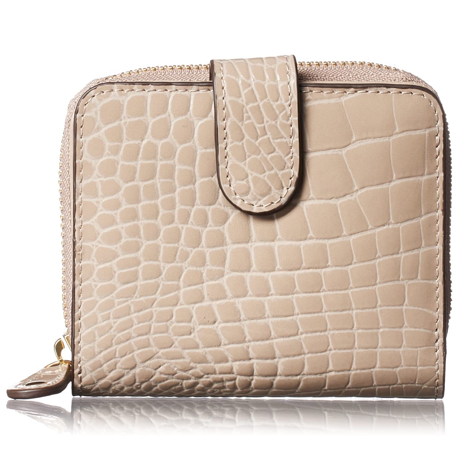 ̵[HENLY COAT] ڥꥢ    Greta Fix ۥǥ 2ޤظܤϥߥ˺ۡȤĹۡanan ...