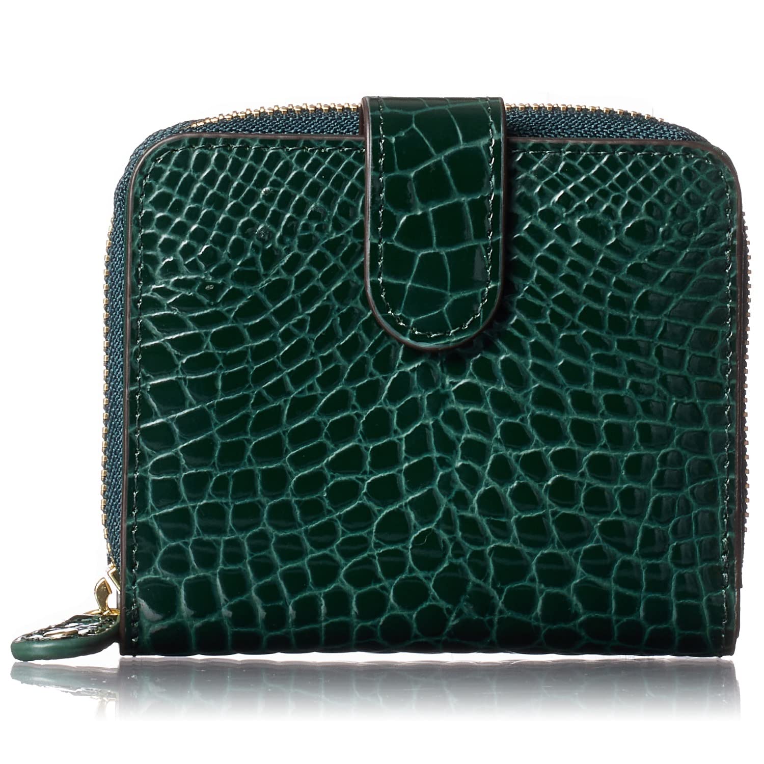 ̵[HENLY COAT] ڥꥢ    Greta Fix ۥǥ 2ޤظܤϥߥ˺ۡȤĹۡanan ...