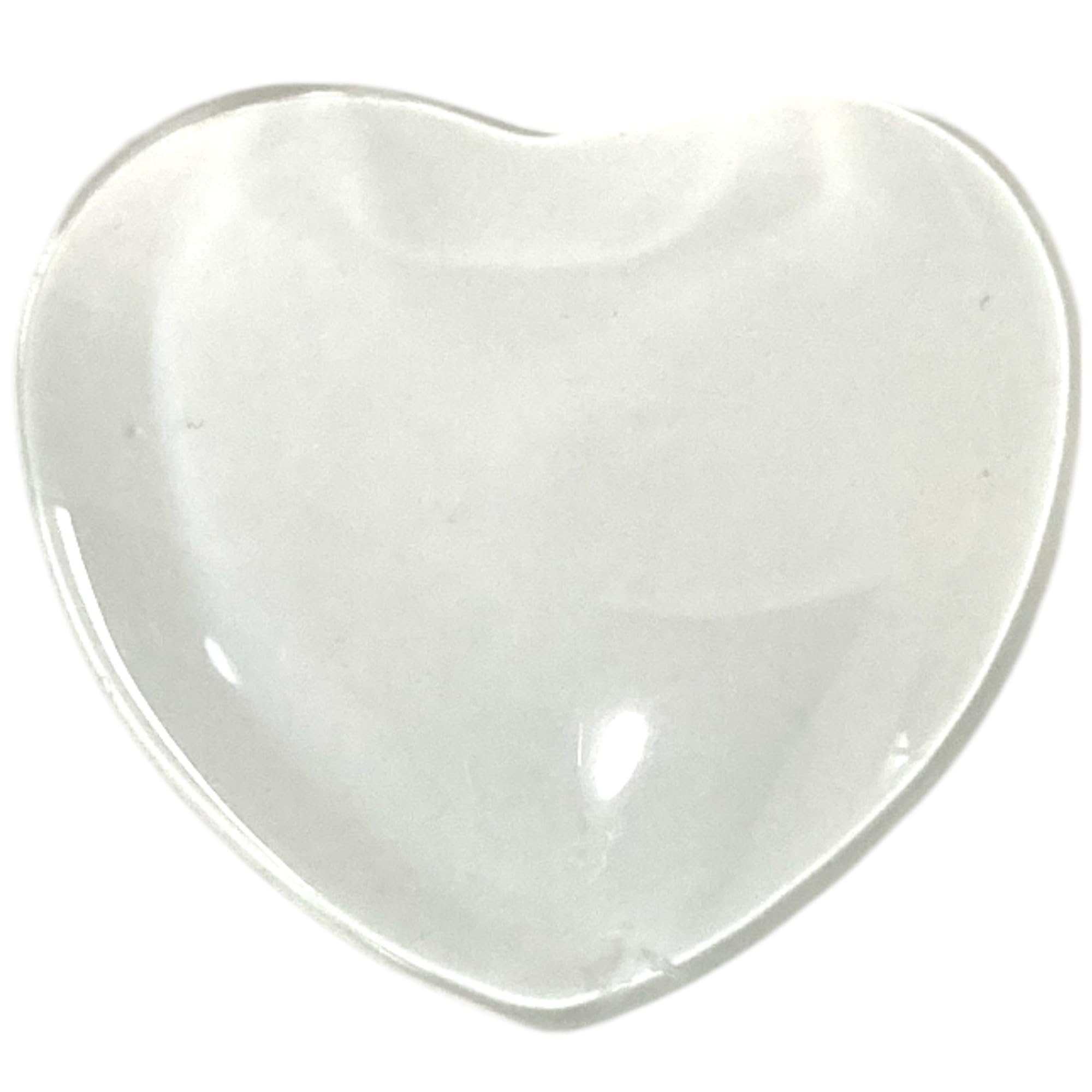 【送料無料】ぷっくりハート 折りたたみスマホグリップ ソケッツ 韓国 スマホリング リング スタンド ..