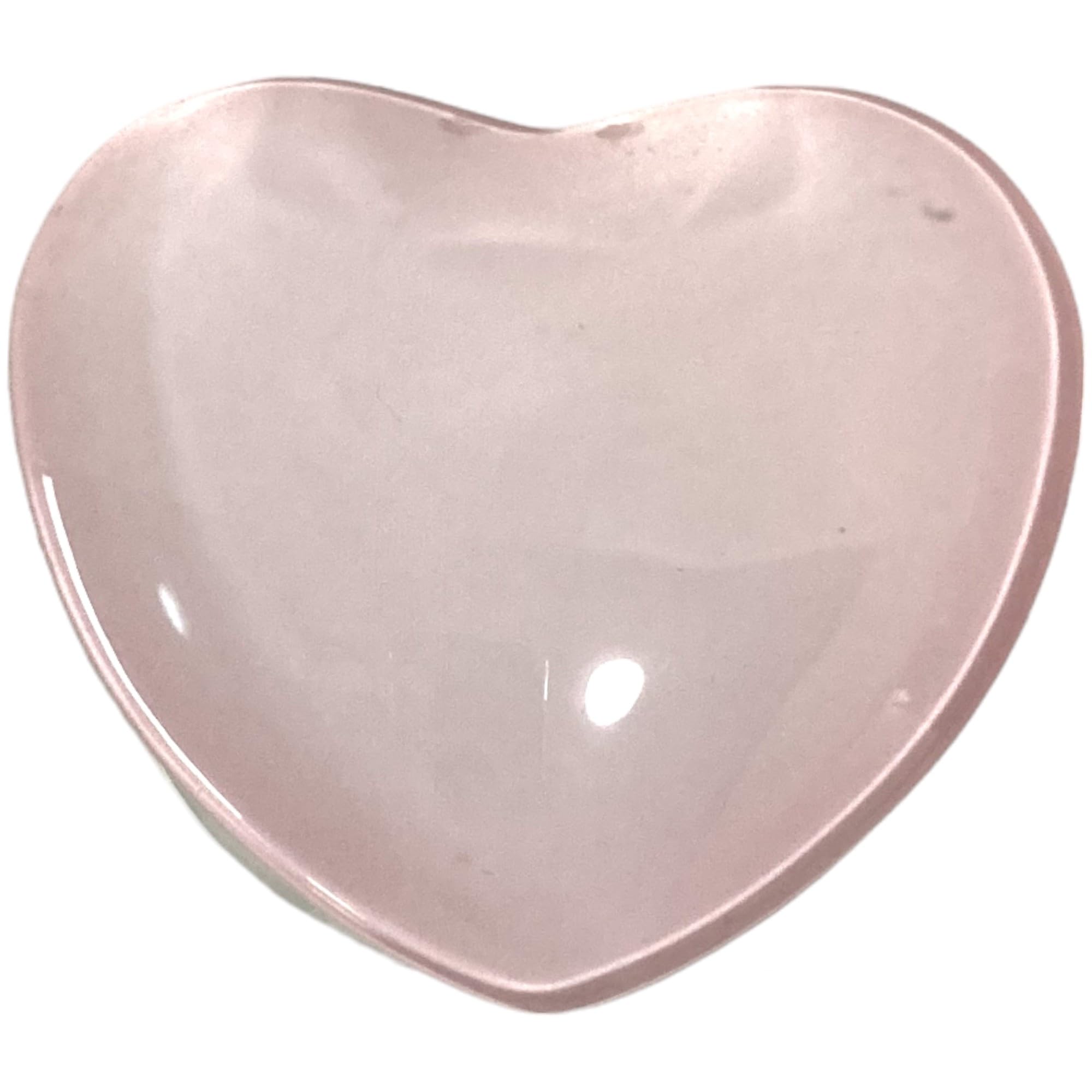 【送料無料】ぷっくりハート 折りたたみスマホグリップ ソケッツ 韓国 スマホリング リング スタンド ..