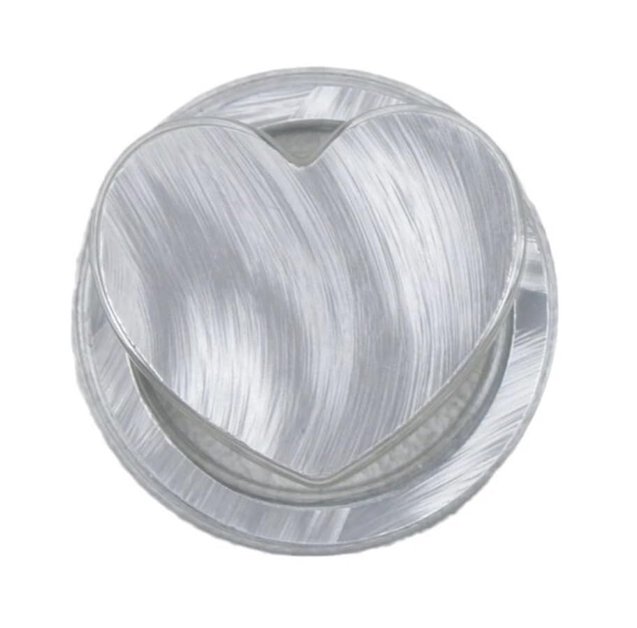 【送料無料】ハート モチーフ MagSafe対応 磁力吸着 マグネット 粘着式 両面テープ折りたたみスマホグリップ ソケッツ 韓国 スマホリング リング スタンド グリップトック バンカーリング スマホ 落下防止 携帯リング グリップ 色：マーブル・マグネット、サイズ：FREE