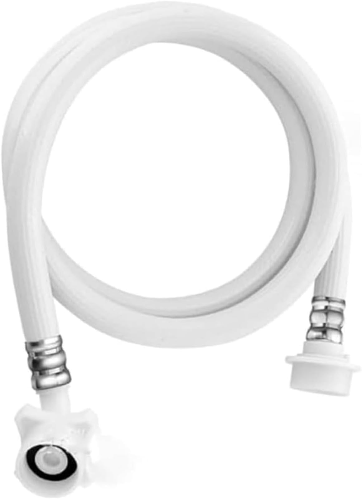 PLAYS REGAL㤨̵֡ۥʥΥХ֥ۡưĹۡ (1M ۥ磻ȡפβǤʤ1,299ߤˤʤޤ