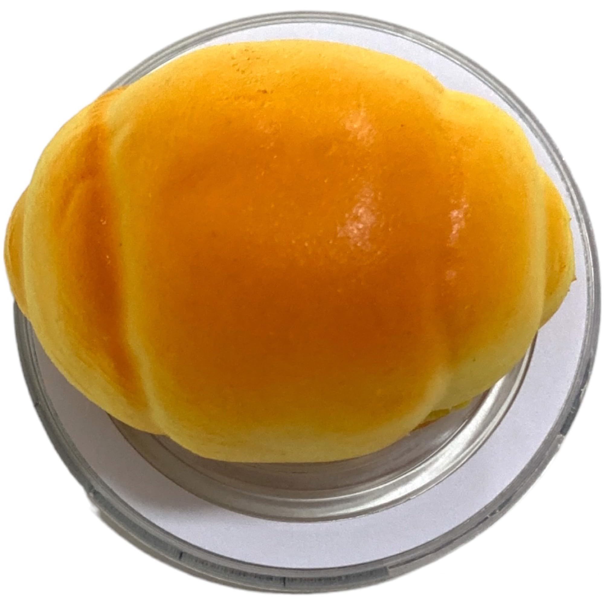 【送料無料】パン ブレッド スクイーズ 立体 3D ユニーク おもしろい 食玩 MagSafe対応 磁力吸着 マグネット 粘着式 両面テープ折りたたみスマホグリップ ソケッツ 韓国 スマホリング リング スタンド グリップトック バンカー 色：ロールパン・マグネット、サイズ：FREE