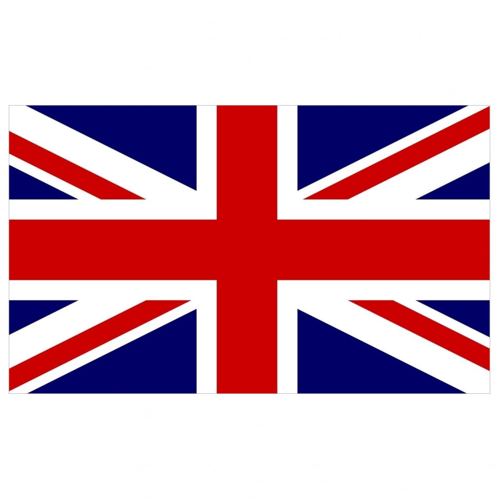 【送料無料】Sweet Plus 国旗 大きい 旗 大判 応援 観戦 式典 日本 日の丸 応援グッズ スポーツ観戦 オ..