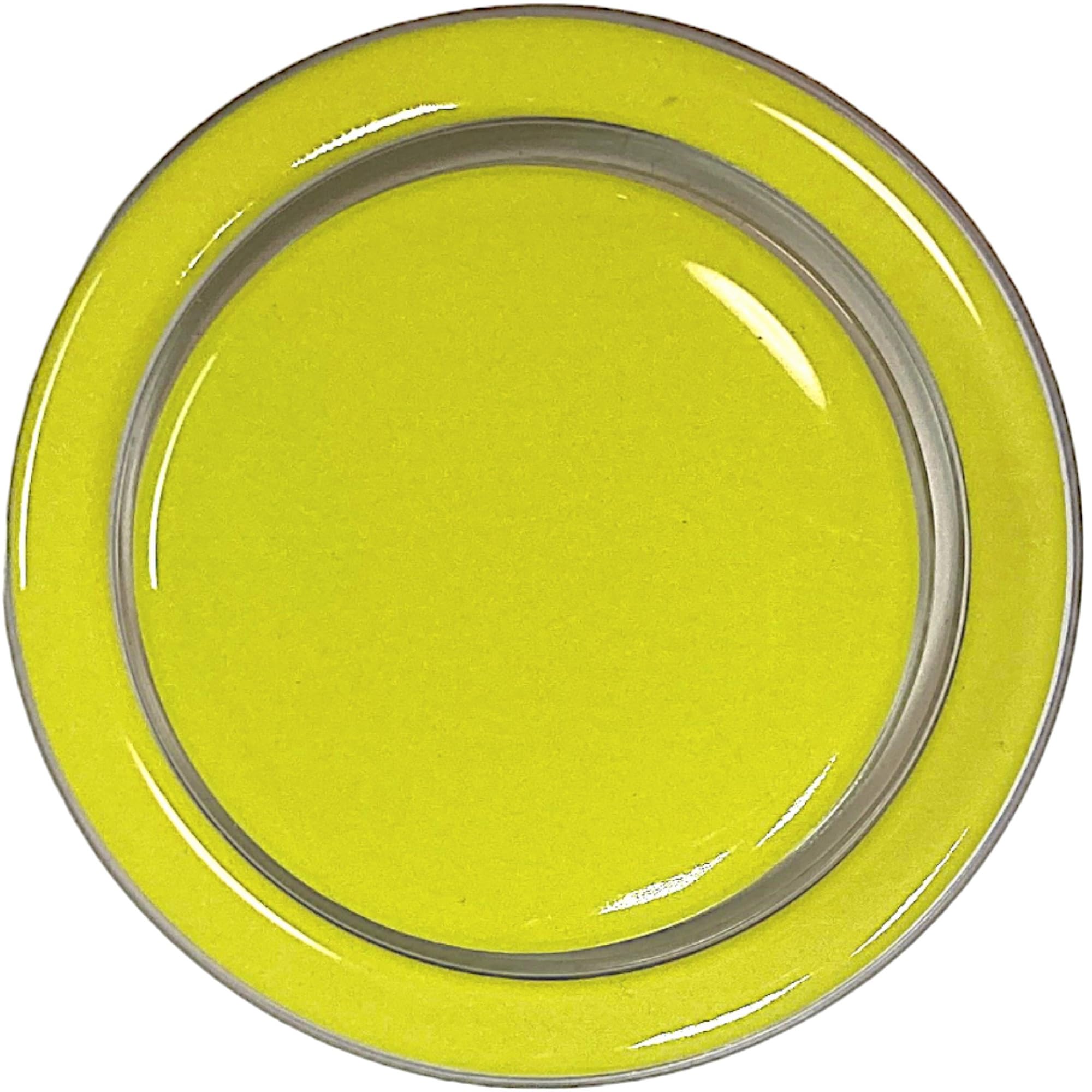 【送料無料】GrandslamEX 互換品 マカロンカラー 光沢 磁力吸着 マグネット ポップアップ スマホソケッツ スマホグリップ MagSafe 電話ホルダー 韓国 かわいい シンプル 色：ネオンイエロー・マグネット、サイズ：FREE