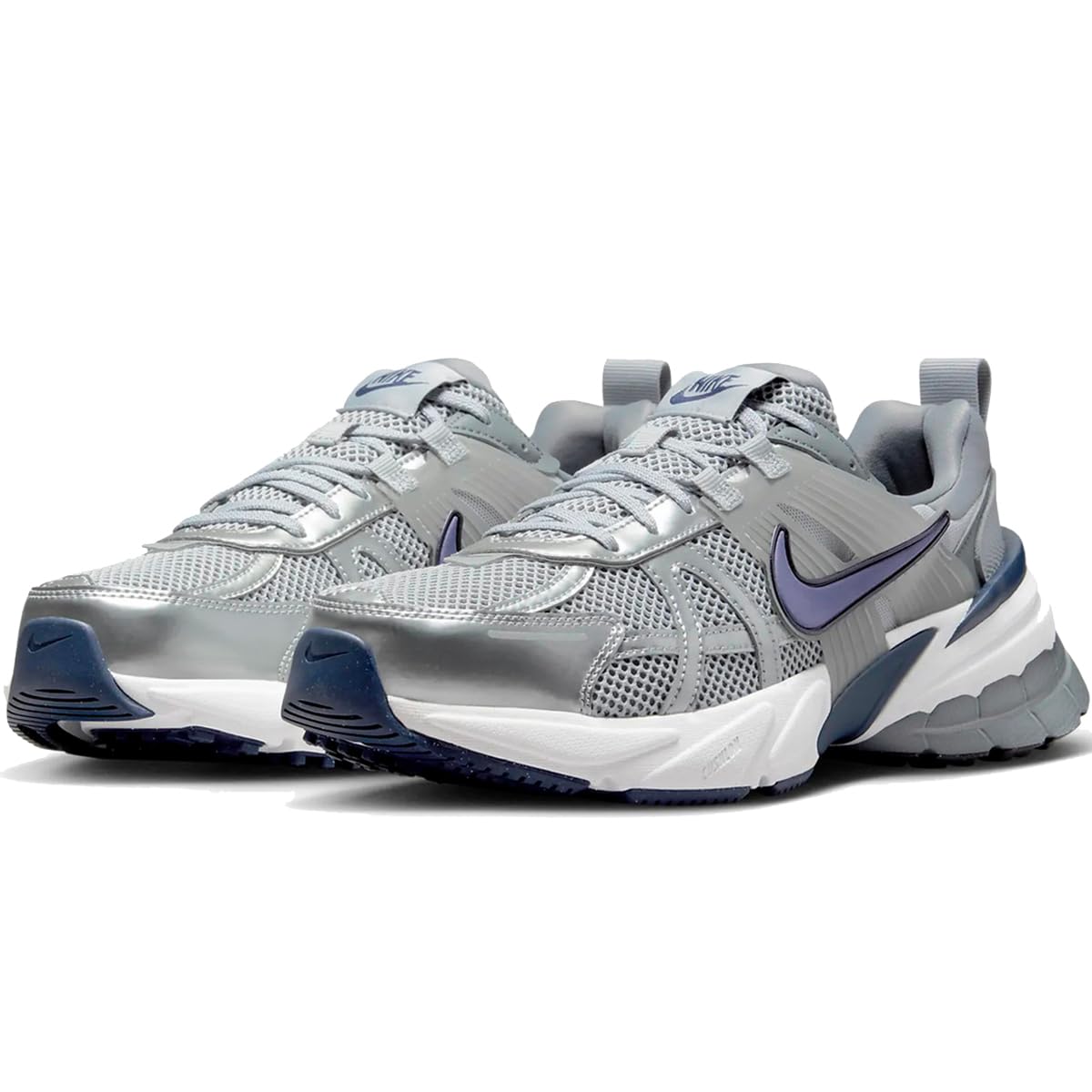 ̵[ʥ] V2K  V2K RUN ե졼/륰졼/ۥ磻/ߥåɥʥȥͥӡ HJ4497-002 ե졼/...