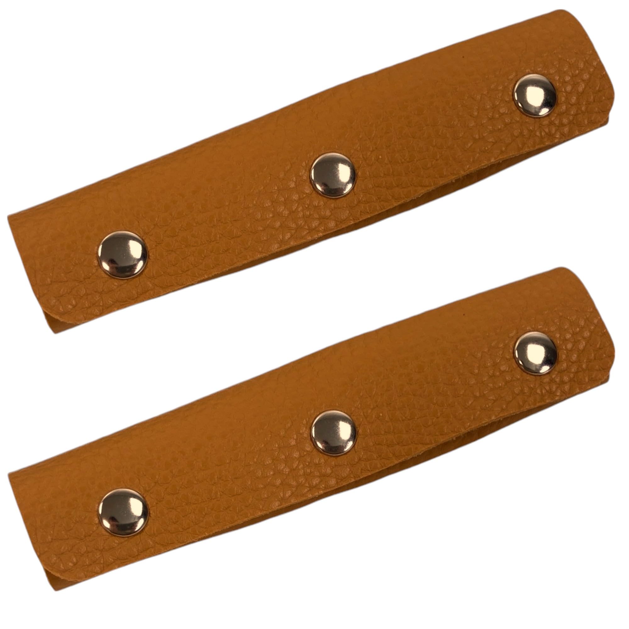 ̵ۥϥɥ륫С  2祻å Хå С ߤᥰåդ ȡȥХå  ǥ ե꡼ 3ʥå PU쥶...