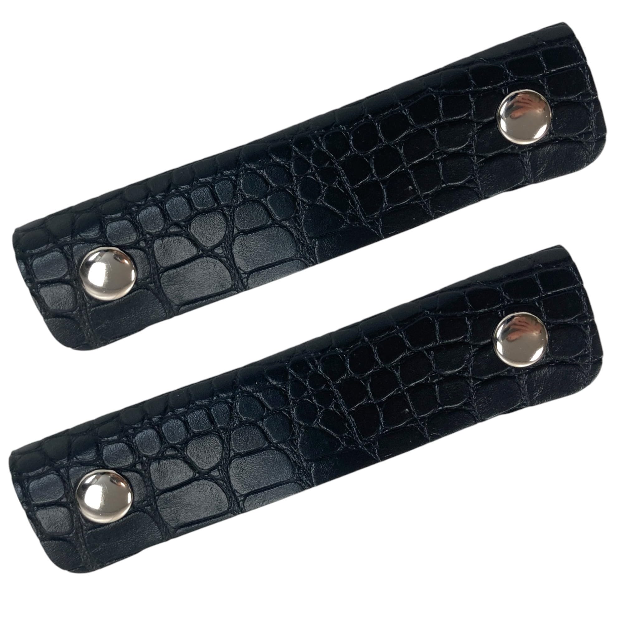 ̵ۥϥɥ륫С   2祻å Хå С ߤᥰåդ ȡȥХå  ǥ ե꡼ 2...