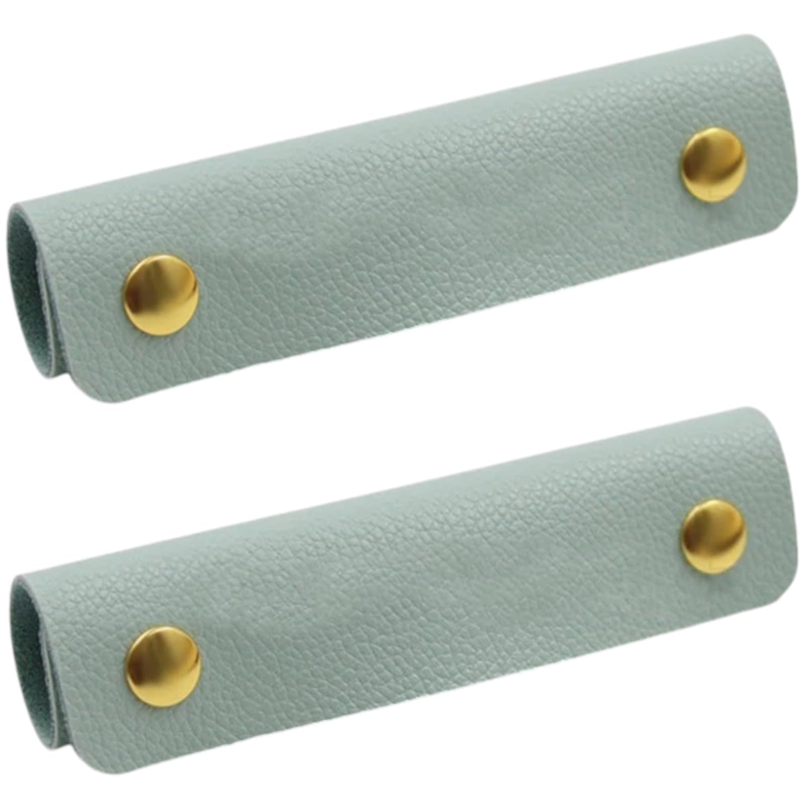 ̵ۥϥɥ륫С  2祻å Хå С ߤᥰåդ ȡȥХå  ǥ ե꡼ PU쥶 [¹͢...