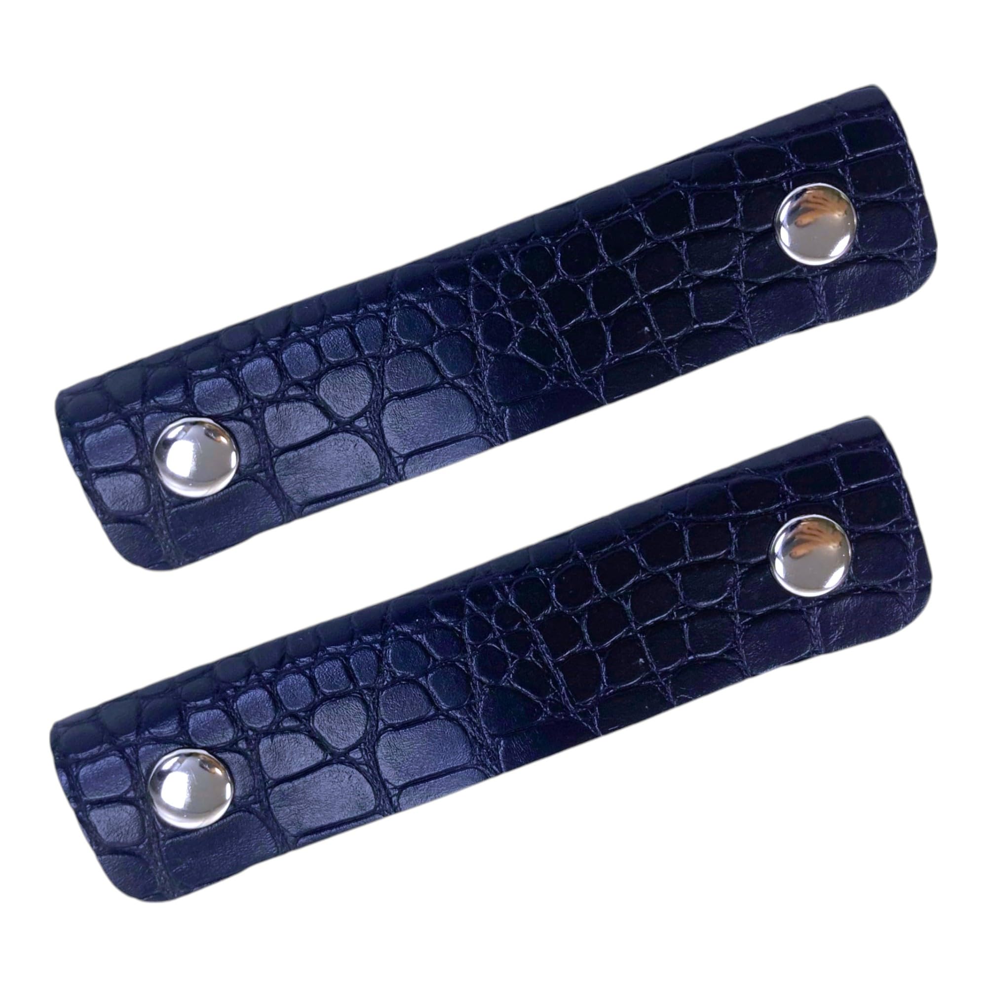 ̵ۥϥɥ륫С   2祻å Хå С ߤᥰåդ ȡȥХå  ǥ ե꡼ 2...