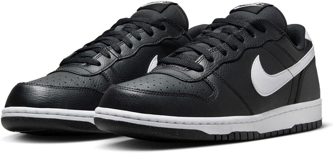 ̵[ʥ] ӥå  BIG LOW ֥å/ۥ磻 355152-016 ֥å/ۥ磻ȡ28.5 cm