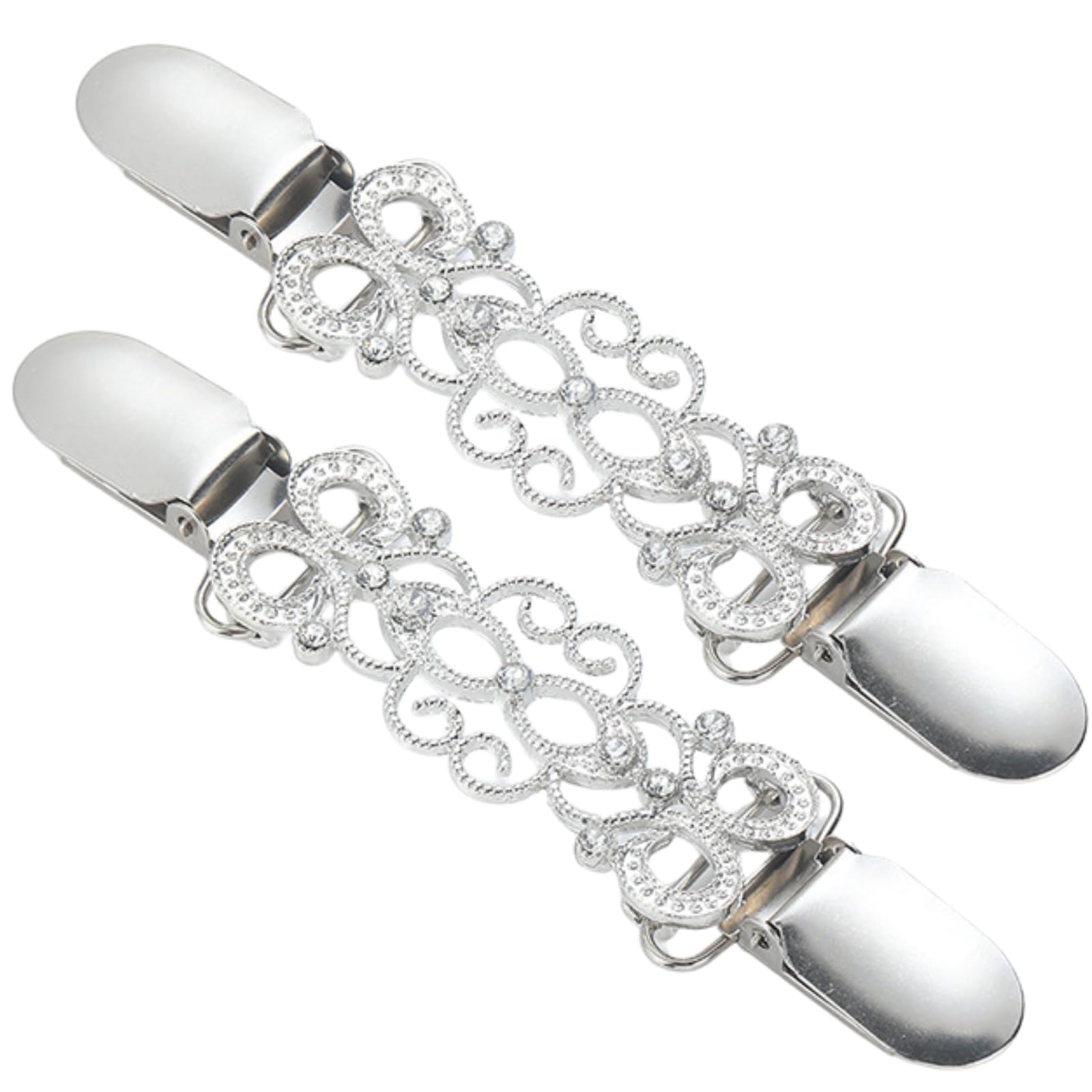 ������̵����MagZen ���ȡ��륯��åס����������å� 2�ĥ��å� ��ǥ����� ��ȥ� ������ơ��� �뺧�� �ѡ��ƥ��� ��������ɻ� �����ǥ����󡦥�����...