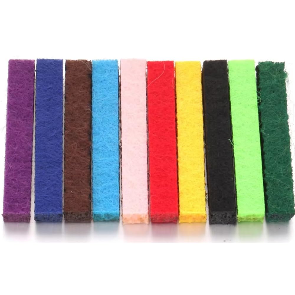 【送料無料】[GrandslamEX] ステンレス 合金 アロマペンダント 円柱 透かし彫り フレグランス ネックレ..