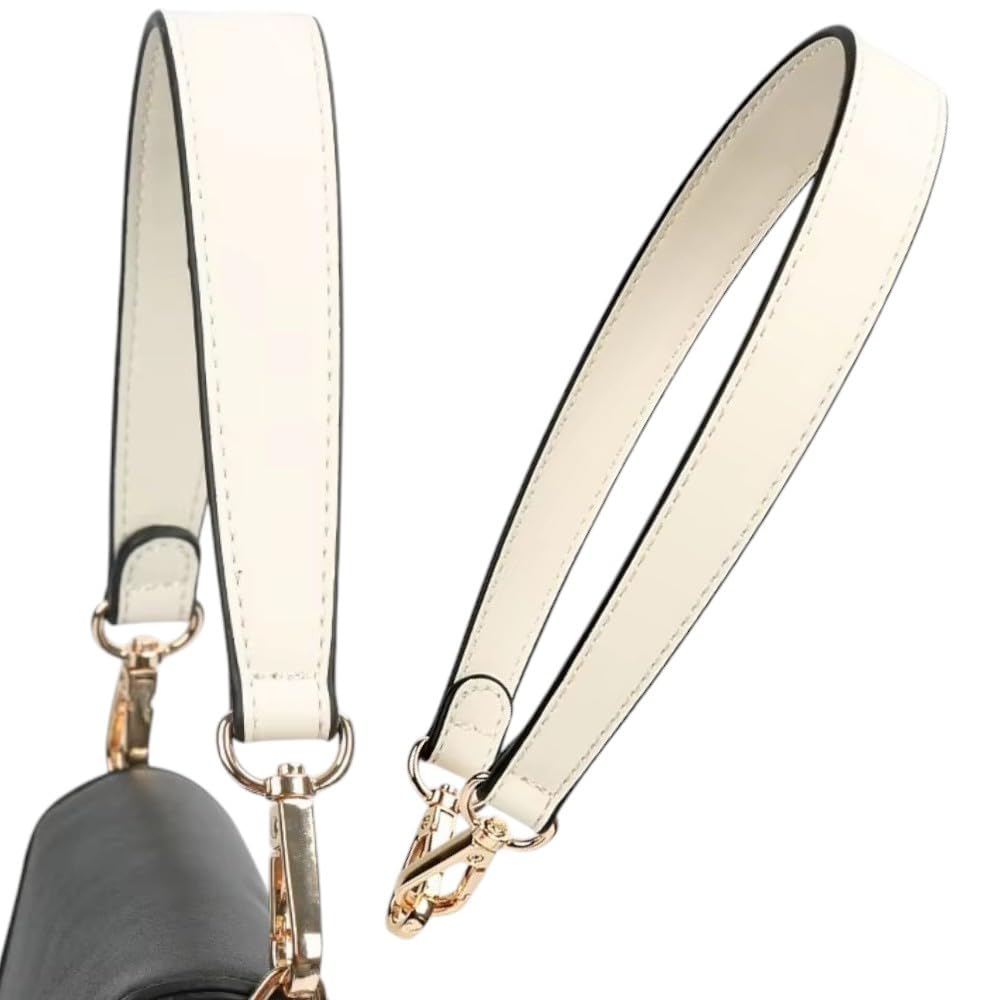 PLAYS REGAL㤨̵֡[GrandslamEX] Хåλ Хå    ٥ PU쥶Ȱ æǽ ʬǼؤ ѻ֥åΥϥɥϥץǹ碌䤹 쥶ХåӥͥХåʤ ١塢36cmפβǤʤ1,888ߤˤʤޤ