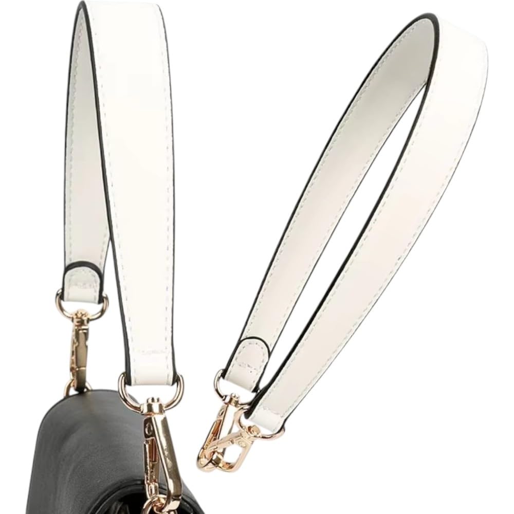 PLAYS REGAL㤨̵֡[grandslamEX] Хåλ Хå    ٥ PU쥶Ȱ æǽ ʬǼؤ ѻ֥åΥϥɥϥץǹ碌䤹 쥶ХåӥͥХåʤ ۥ磻ȡ36cmפβǤʤ1,888ߤˤʤޤ