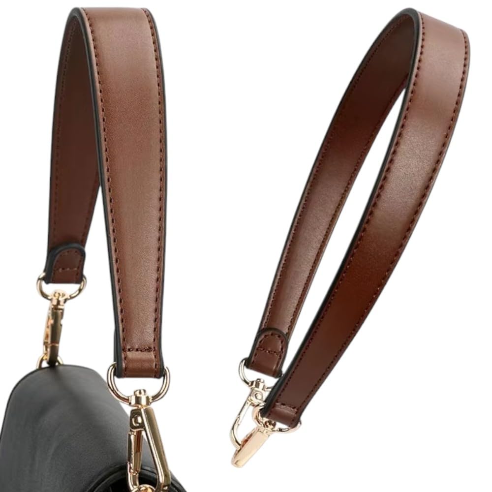 PLAYS REGAL㤨̵֡[grandslamEX] Хåλ Хå    ٥ PU쥶Ȱ æǽ ʬǼؤ ѻ֥åΥϥɥϥץǹ碌䤹 쥶ХåӥͥХåʤɤΥ ⥫36cmפβǤʤ1,888ߤˤʤޤ