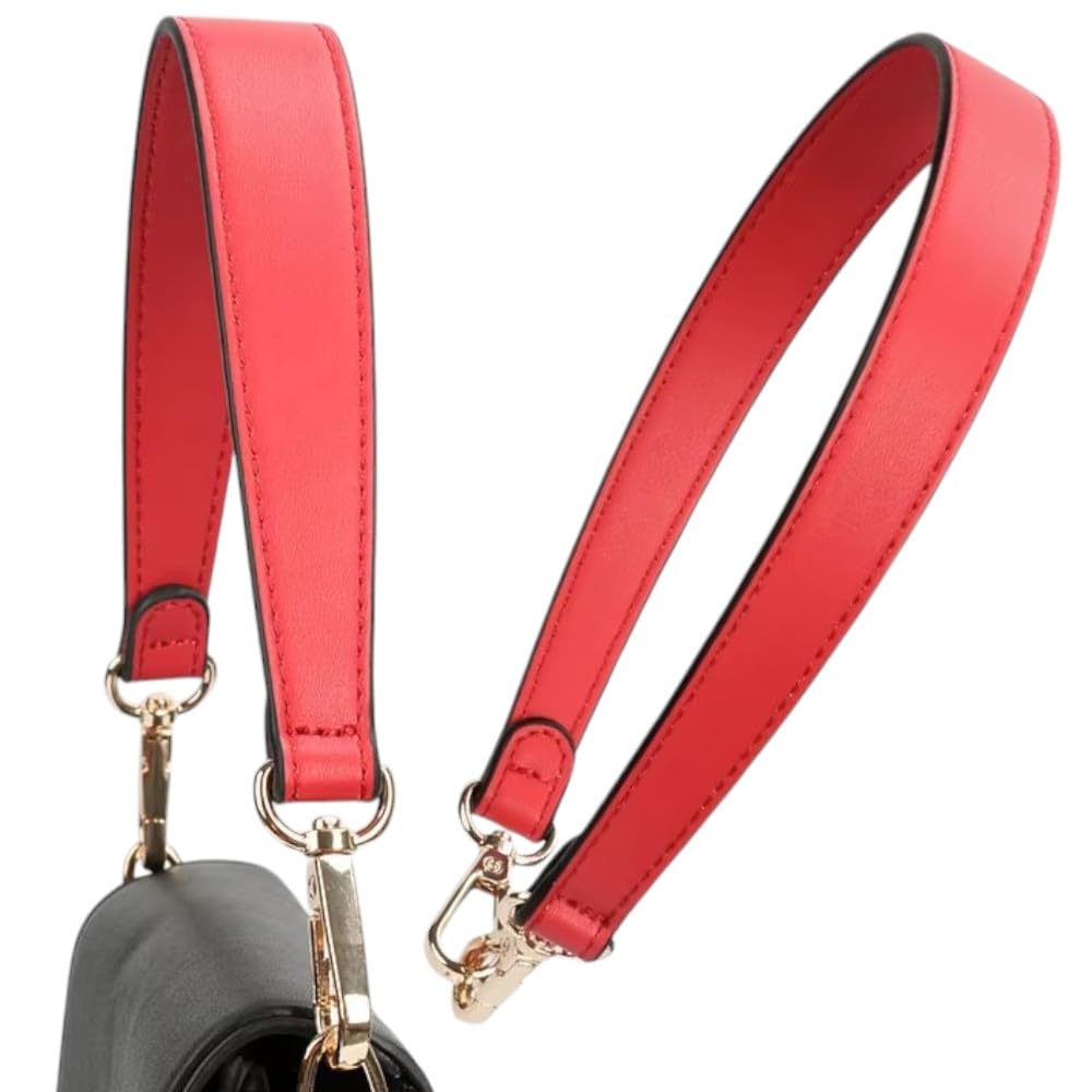 PLAYS REGAL㤨̵֡[grandslamEX] Хåλ Хå    ٥ PU쥶Ȱ æǽ ʬǼؤ ѻ֥åΥϥɥϥץǹ碌䤹 쥶ХåӥͥХåʤɤ åɡ36cmפβǤʤ1,888ߤˤʤޤ