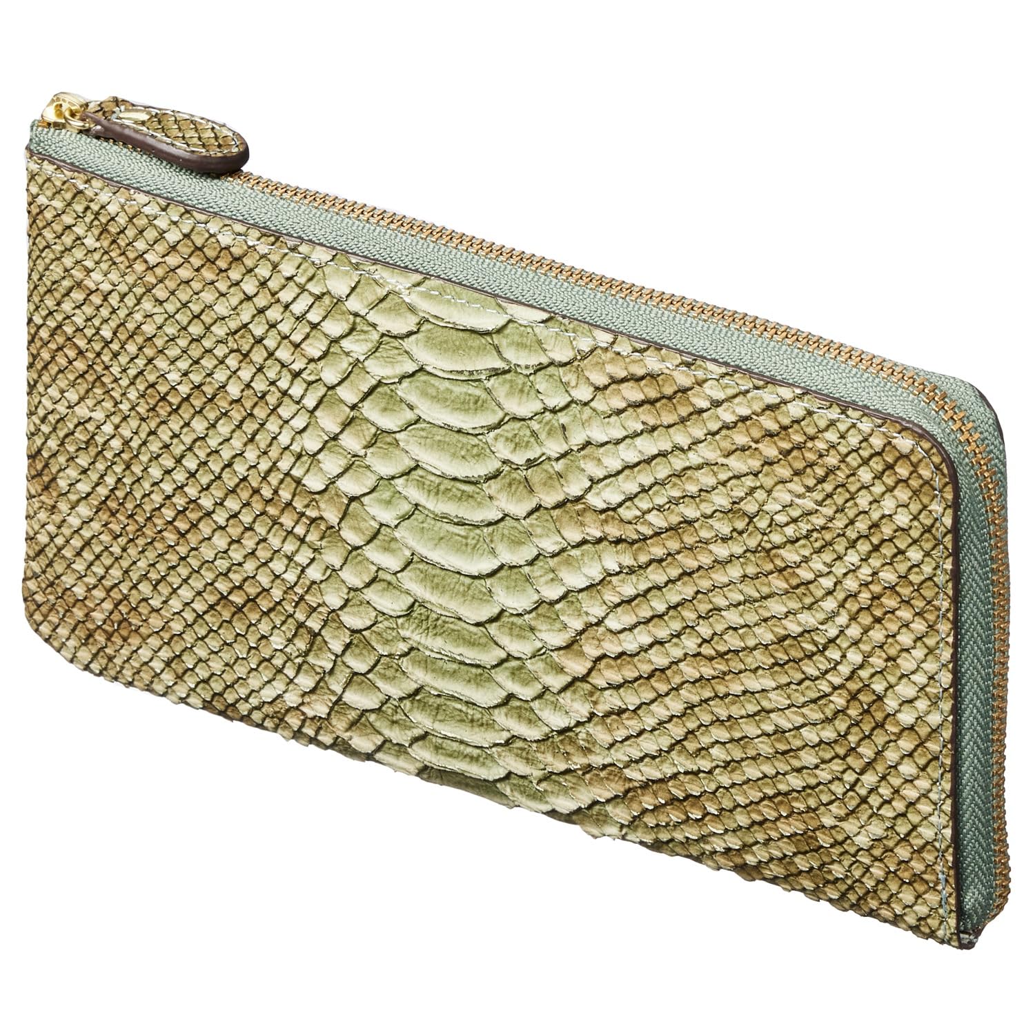 ̵[HENLY COAT] ꥢ  Anaconda Diamantina ǥ Ĺ  Ɀ å  Ɀ ץ쥼...