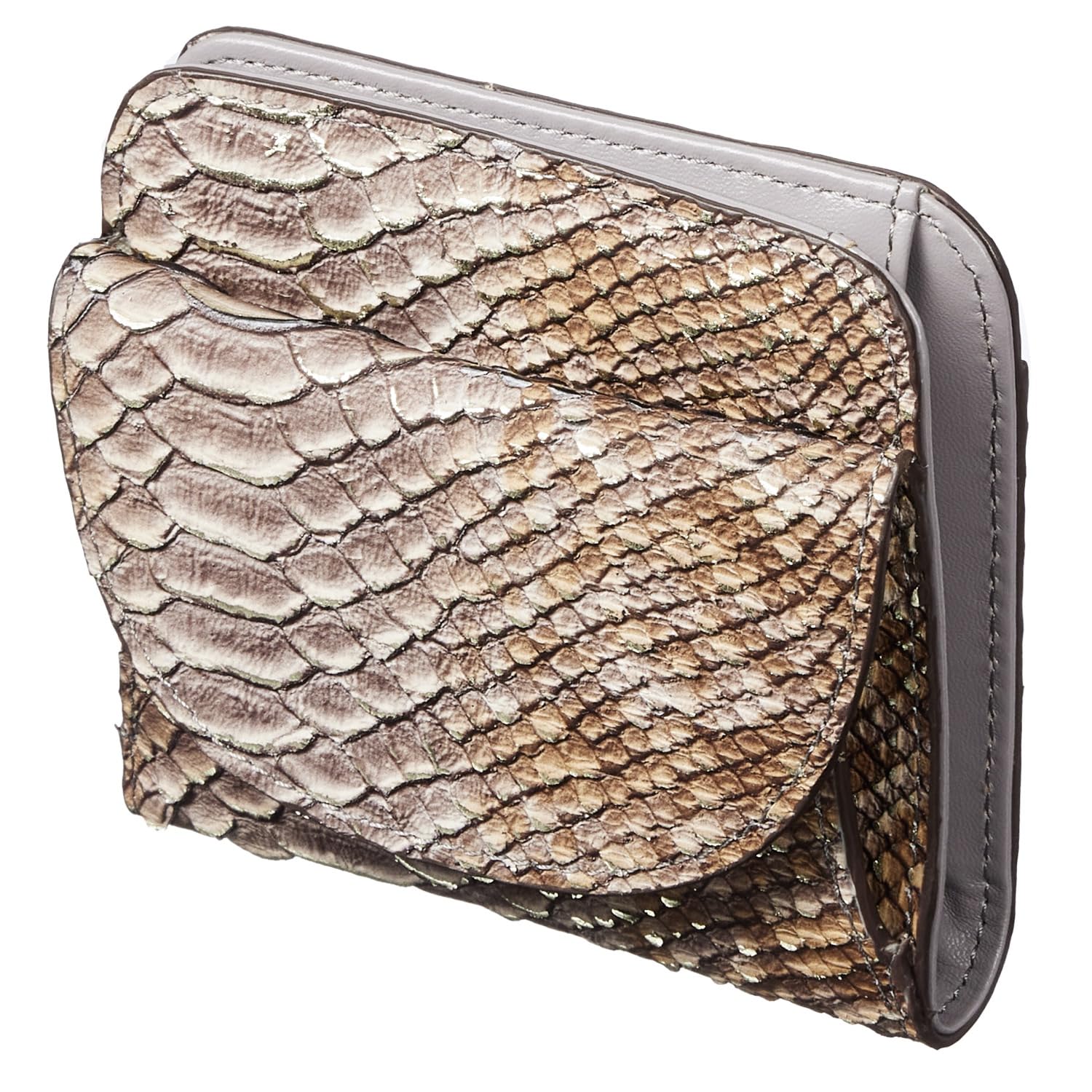 ̵[HENLY COAT] ꥢ  Anaconda Diamantina ǥ ޤ  Ɀ å  Ɀ ץ쥼...