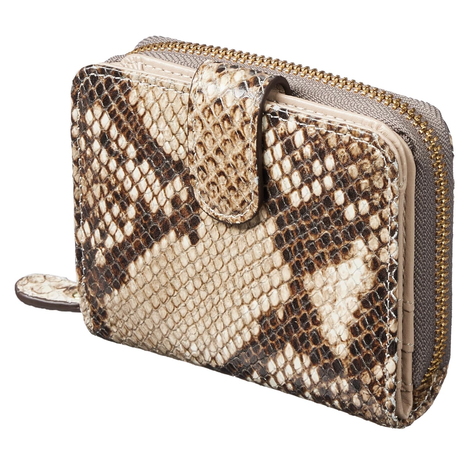 ̵[HENLY COAT] ꥢ  Anaconda Diamantina ǥ ޤ  Ɀ å  Ɀ ץ쥼...